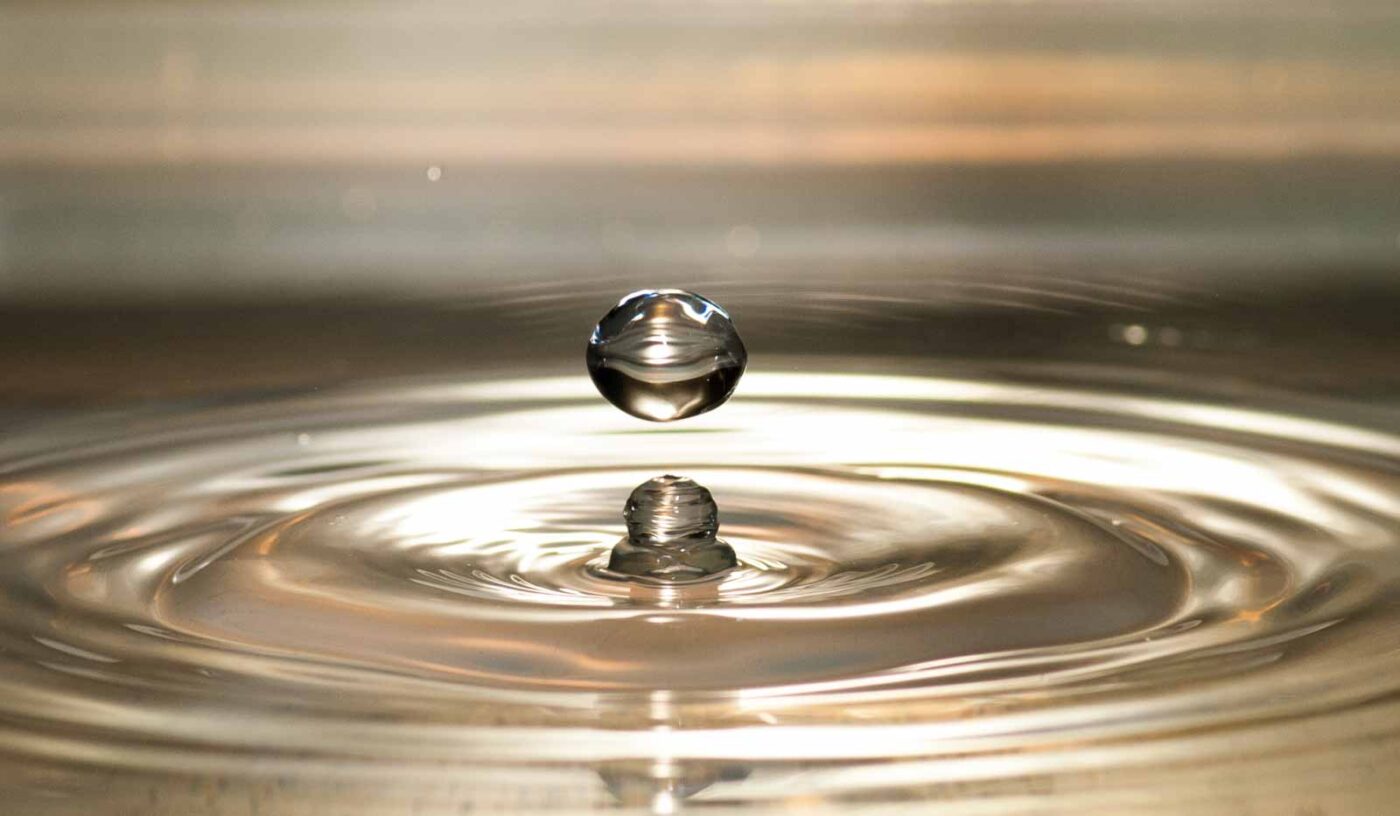 2019-05-28 - Residenzia - HolyHalla - Blitzspielchen