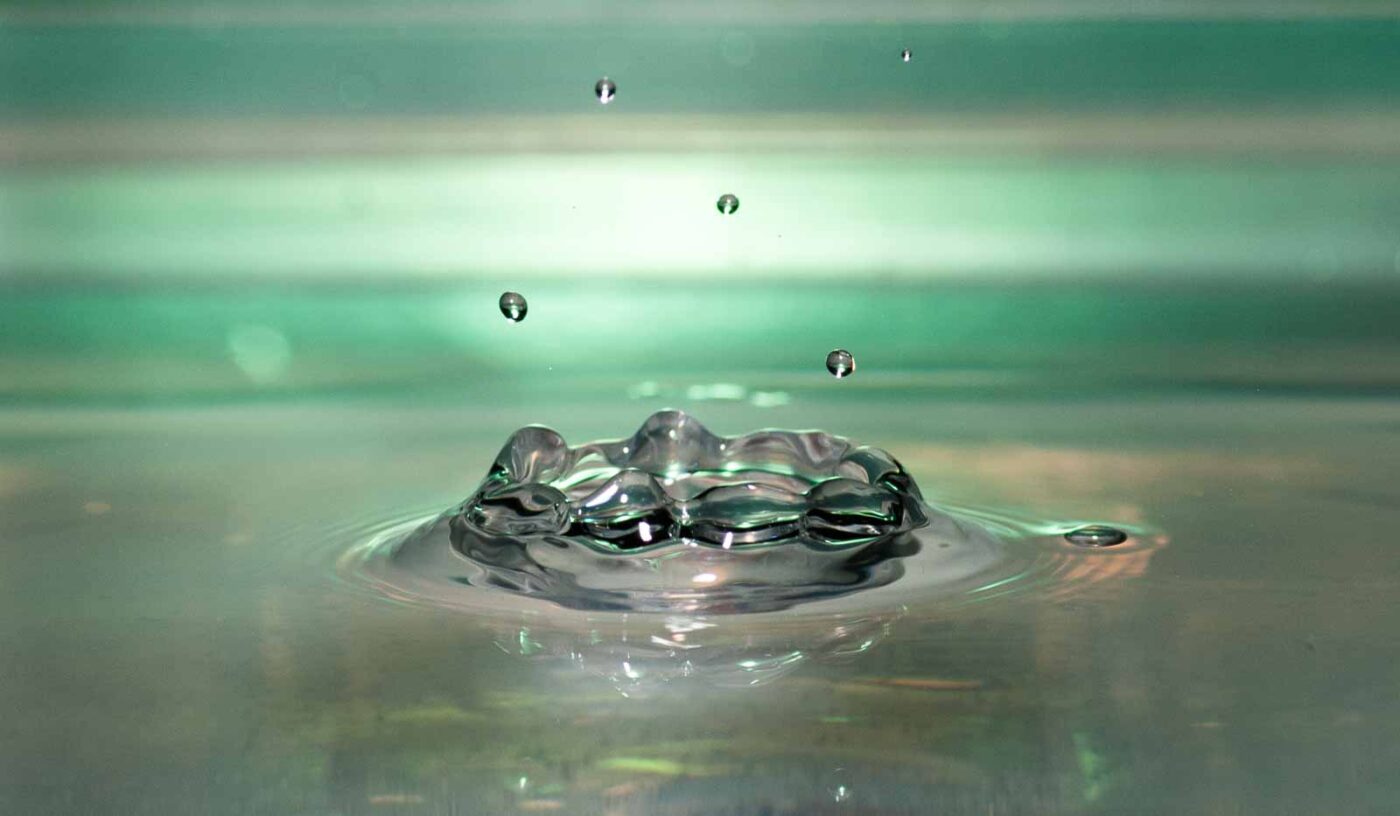 2019-05-28 - Residenzia - HolyHalla - Blitzspielchen