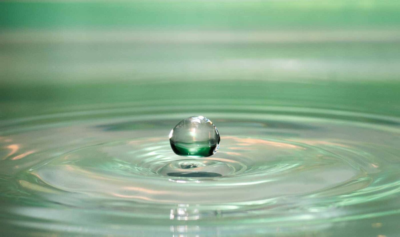 2019-05-28 - Residenzia - HolyHalla - Blitzspielchen