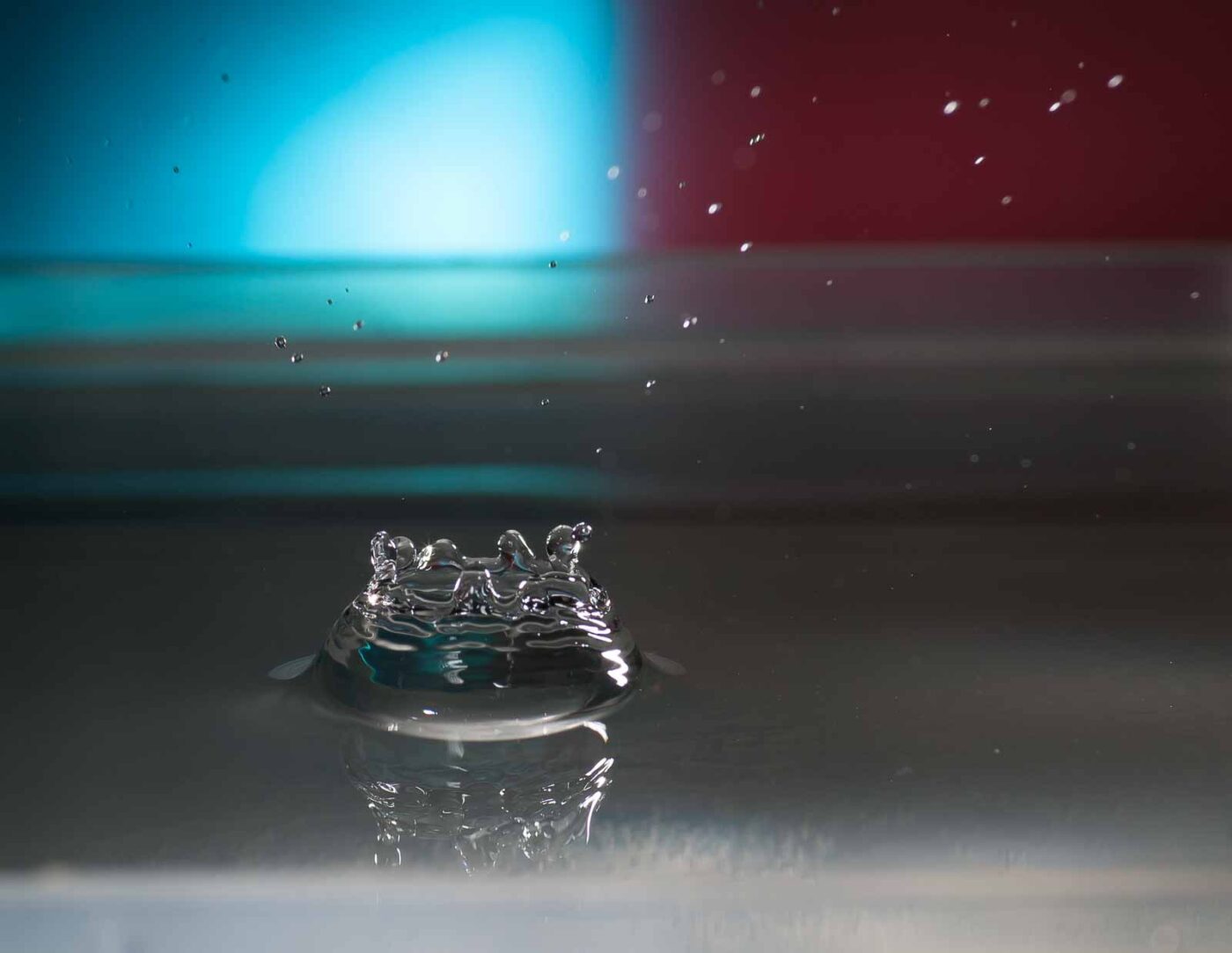 2019-05-28 - Residenzia - HolyHalla - Blitzspielchen