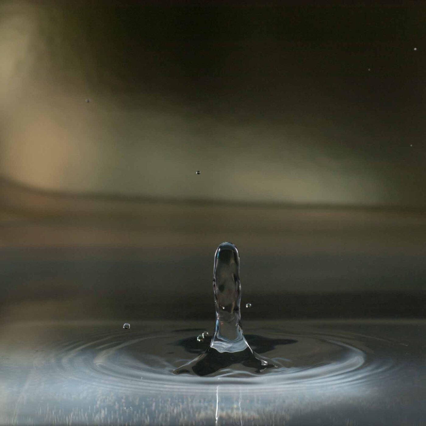 2019-05-28 - Residenzia - HolyHalla - Blitzspielchen