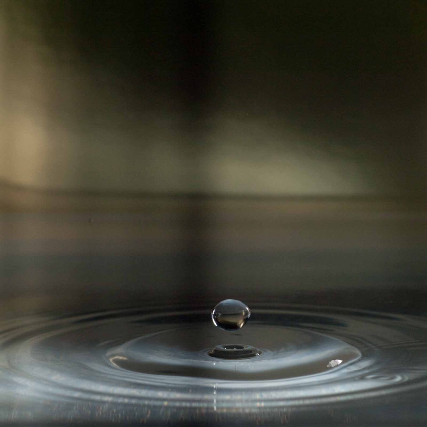 2019-05-28 - Residenzia - HolyHalla - Blitzspielchen