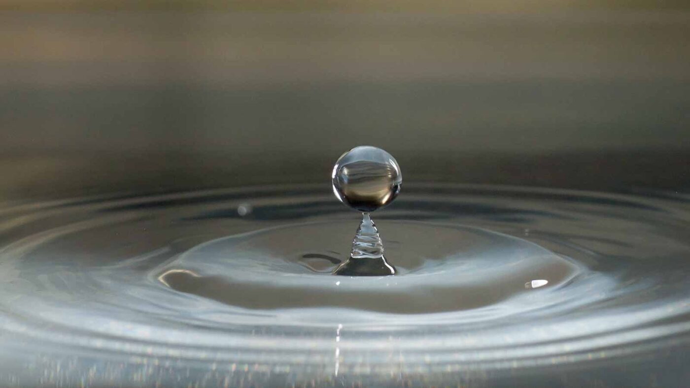 2019-05-28 - Residenzia - HolyHalla - Blitzspielchen