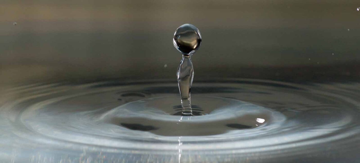 2019-05-28 - Residenzia - HolyHalla - Blitzspielchen