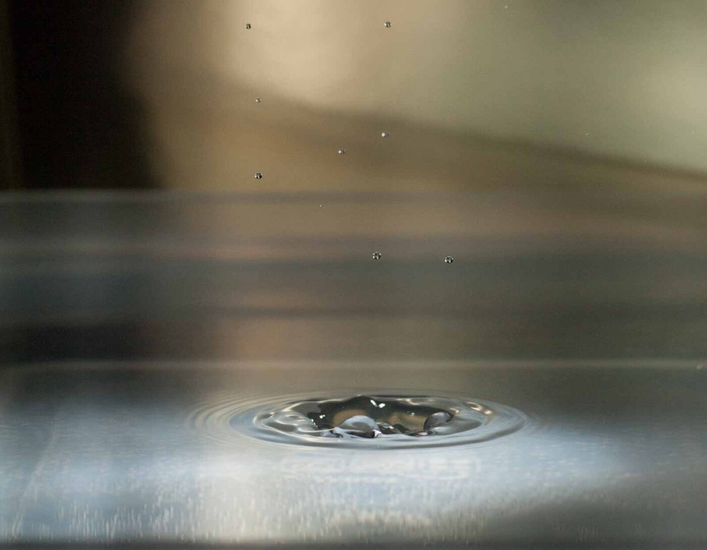 2019-05-28 - Residenzia - HolyHalla - Blitzspielchen