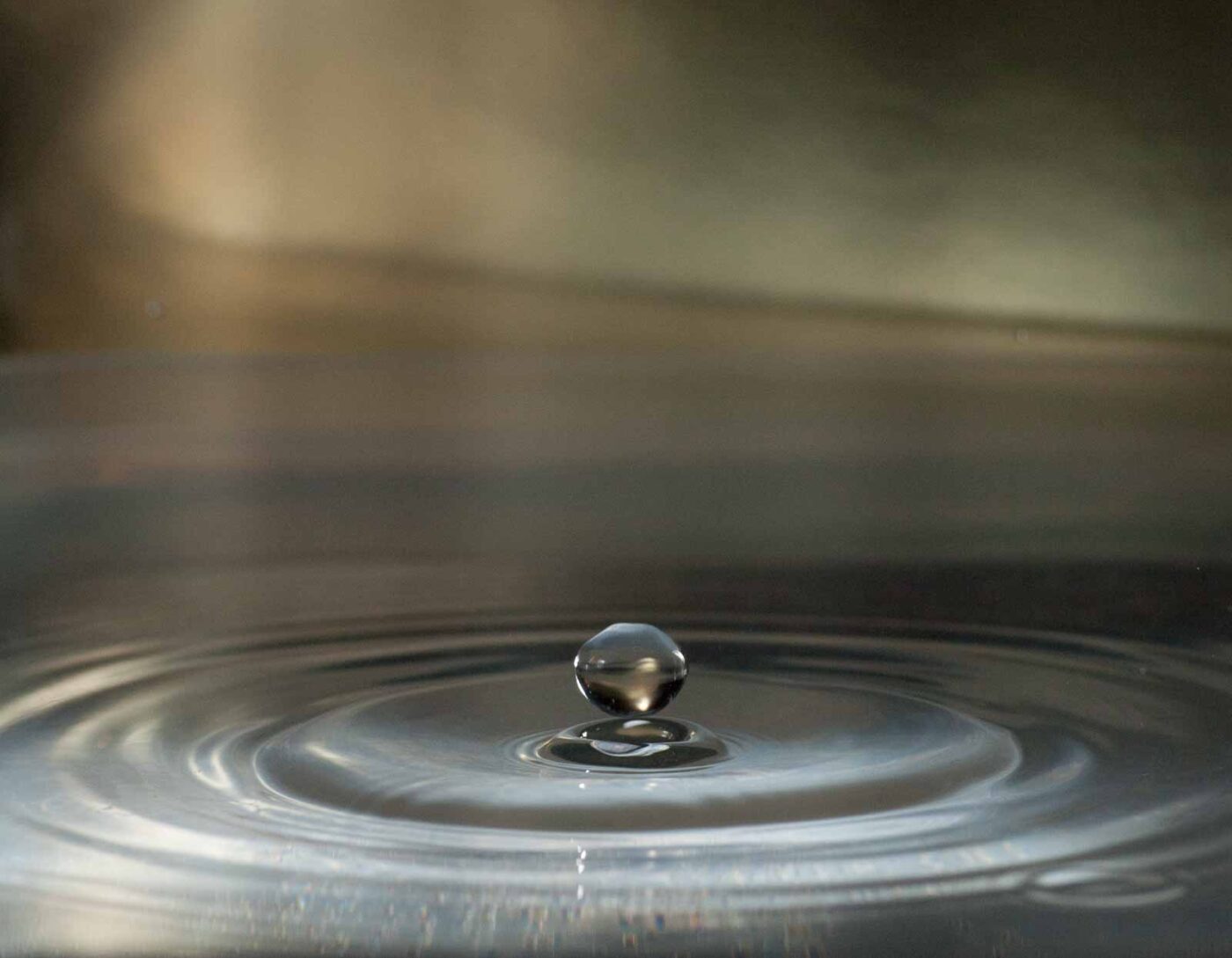 2019-05-28 - Residenzia - HolyHalla - Blitzspielchen