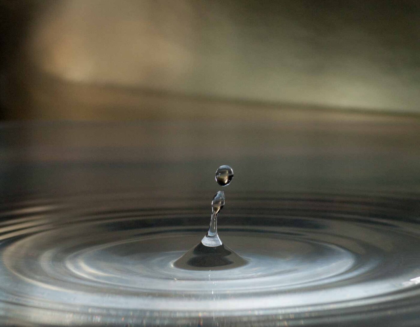 2019-05-28 - Residenzia - HolyHalla - Blitzspielchen