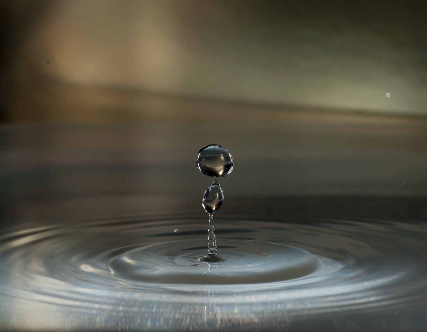 2019-05-28 - Residenzia - HolyHalla - Blitzspielchen