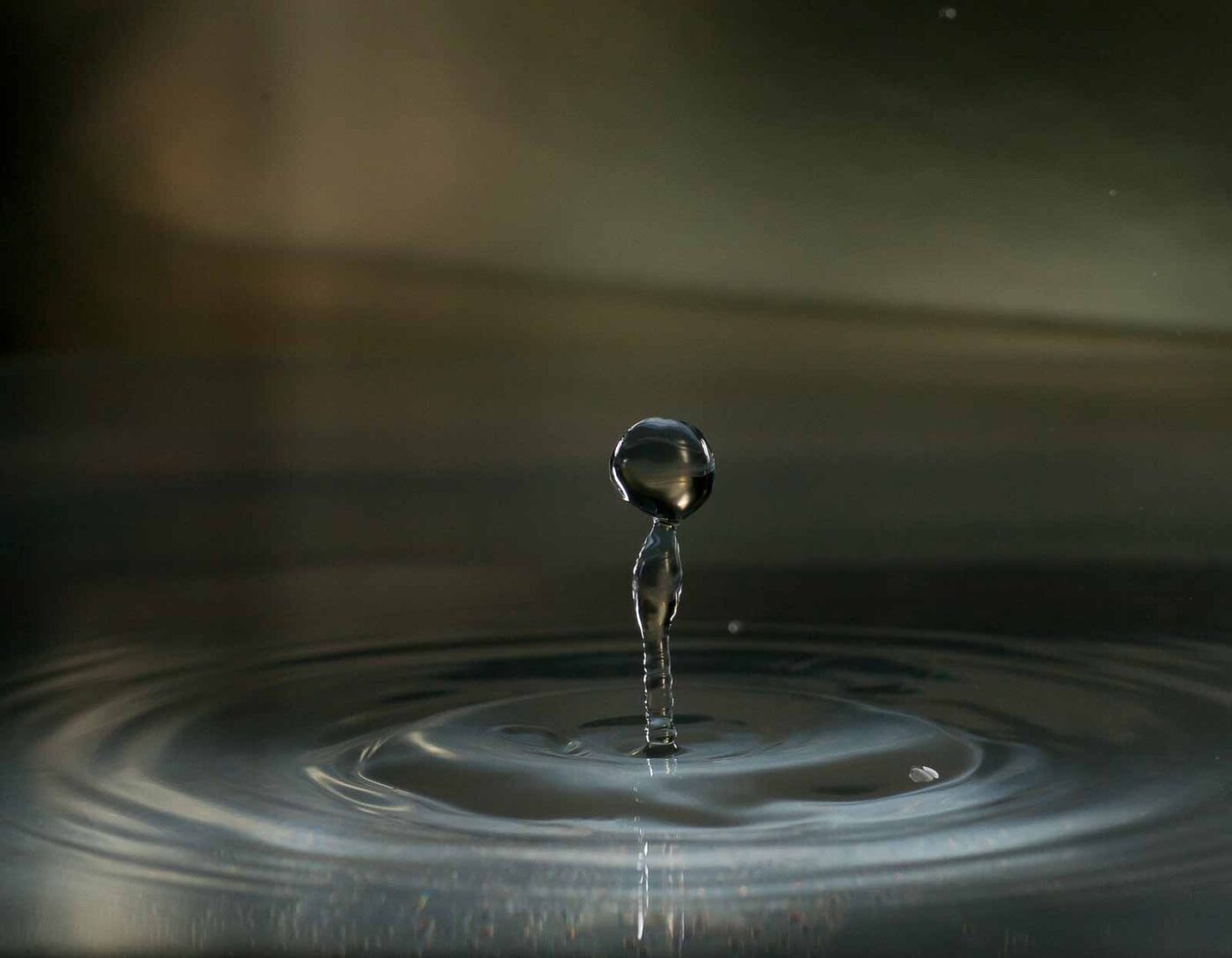 2019-05-28 - Residenzia - HolyHalla - Blitzspielchen