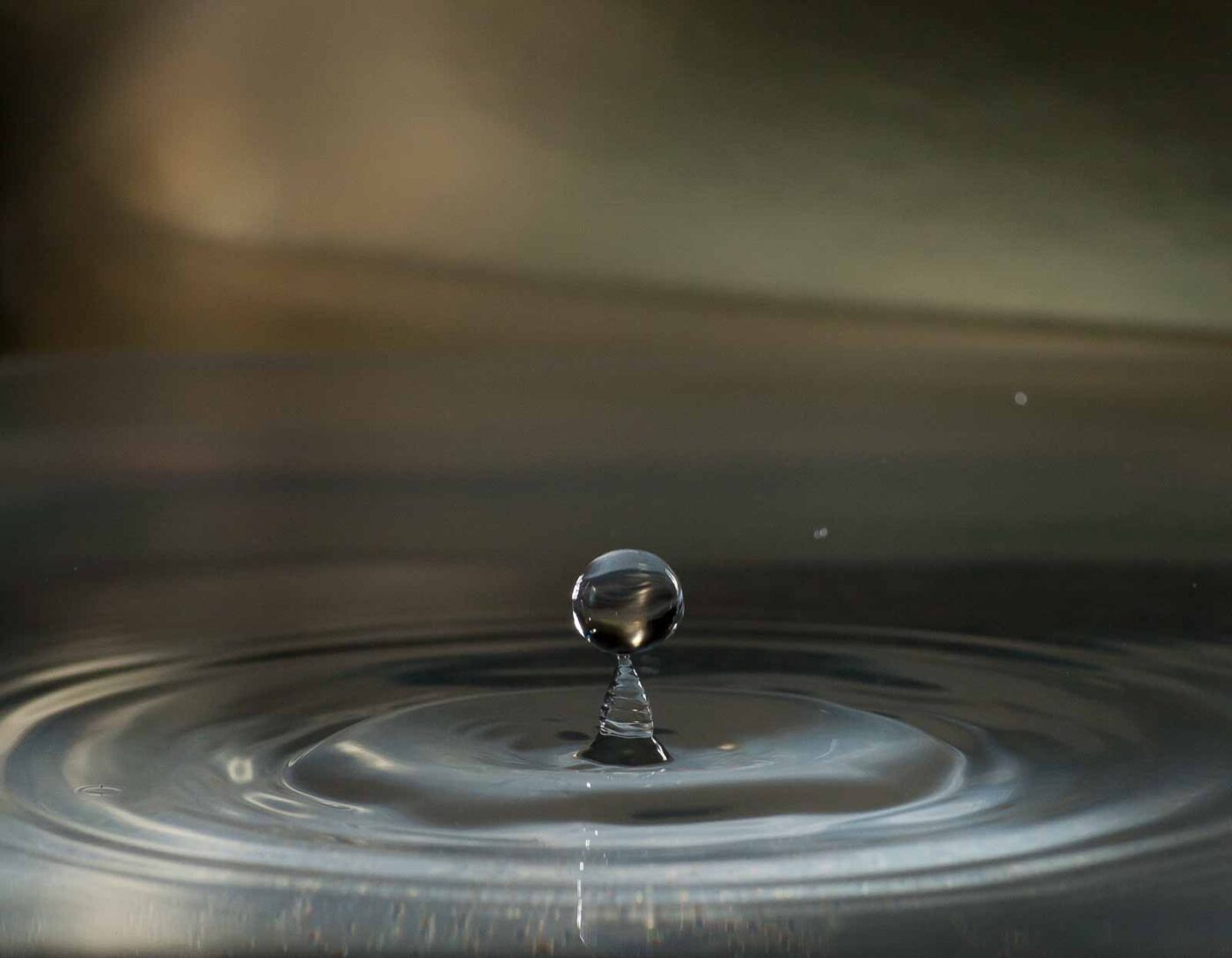 2019-05-28 - Residenzia - HolyHalla - Blitzspielchen