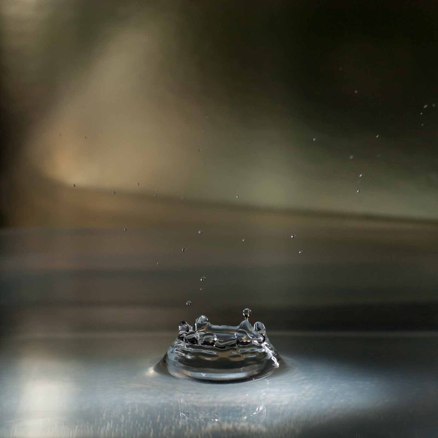 2019-05-28 - Residenzia - HolyHalla - Blitzspielchen