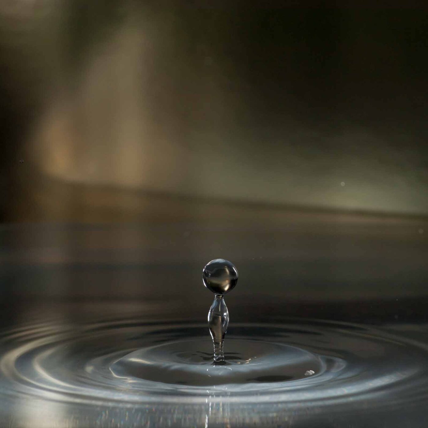 2019-05-28 - Residenzia - HolyHalla - Blitzspielchen