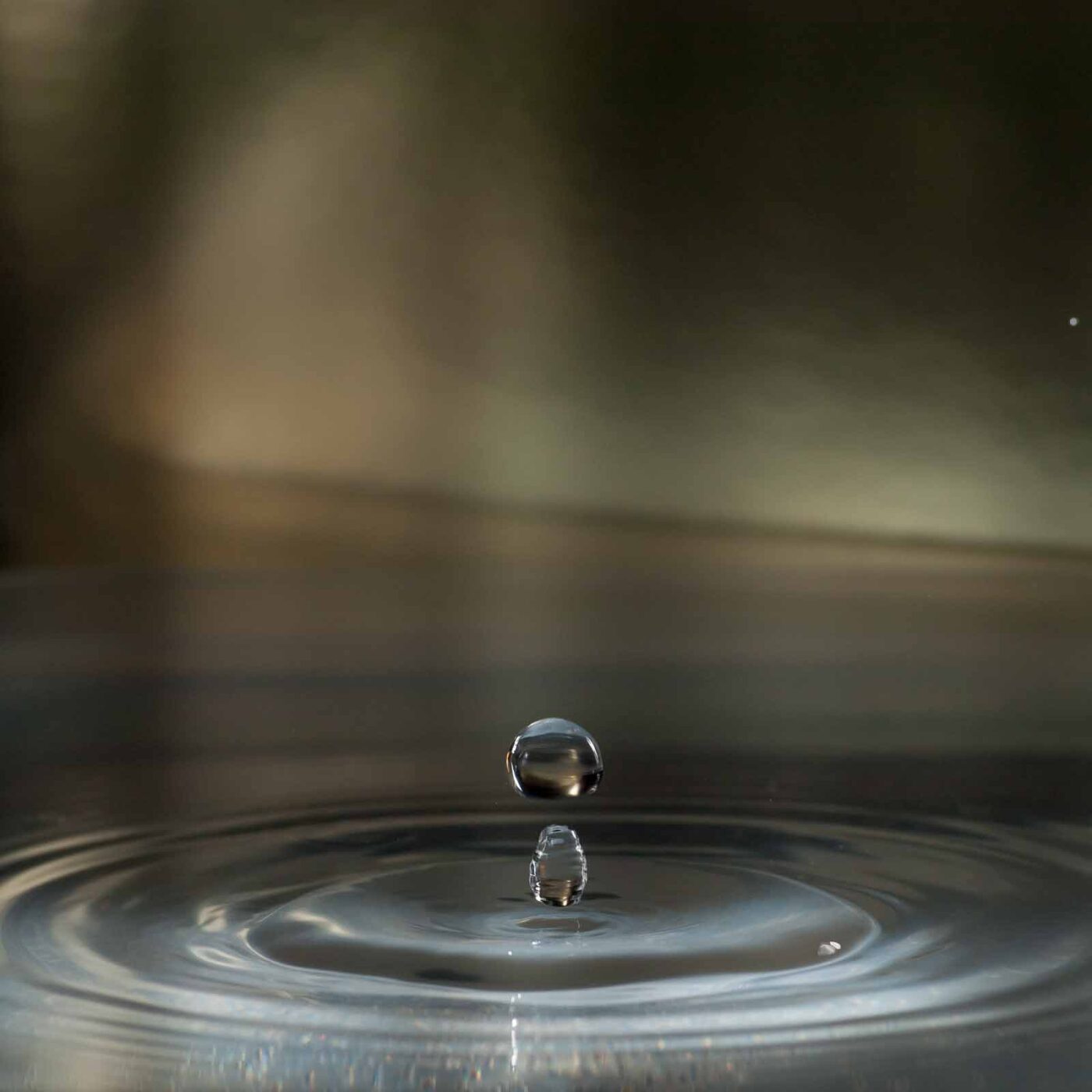 2019-05-28 - Residenzia - HolyHalla - Blitzspielchen