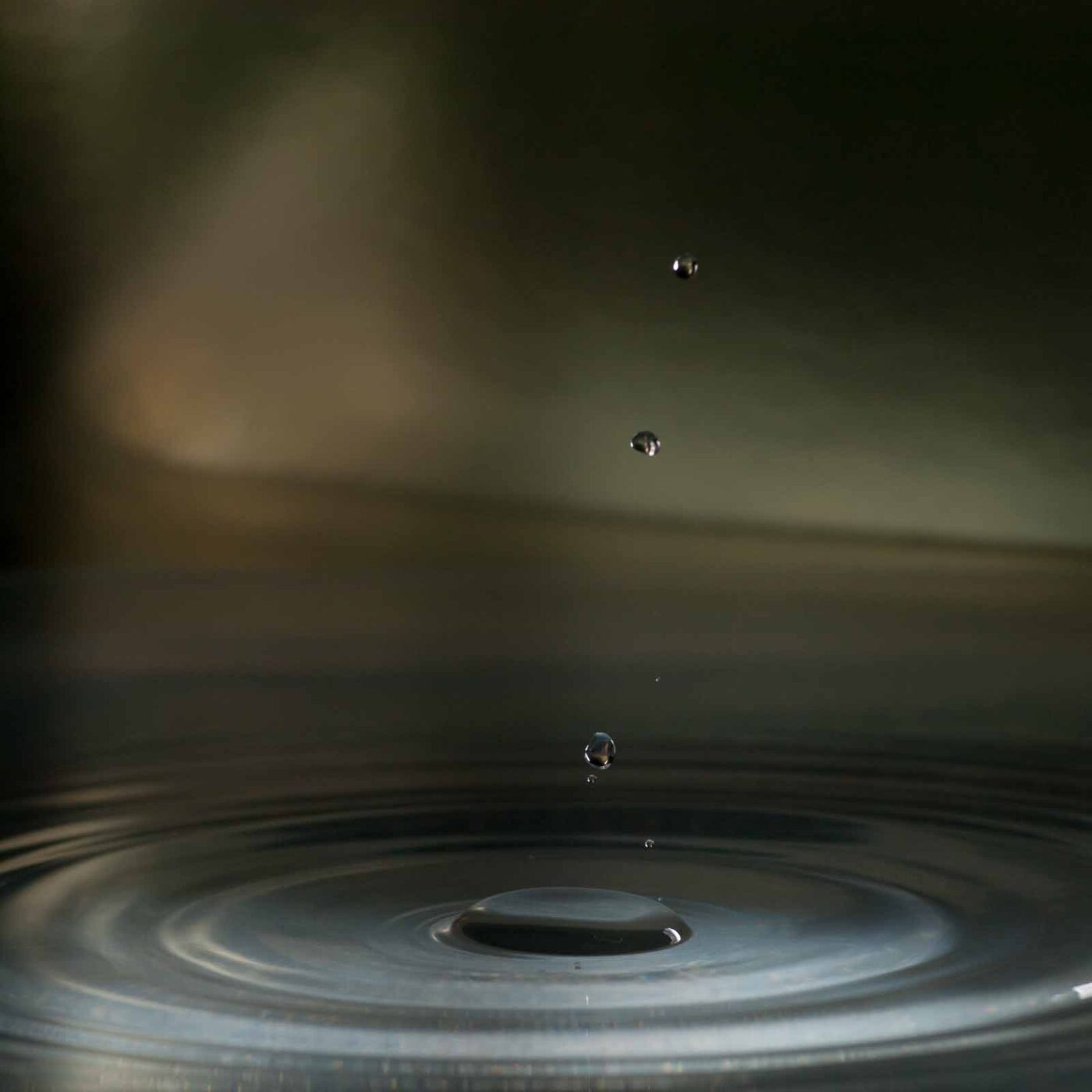 2019-05-28 - Residenzia - HolyHalla - Blitzspielchen