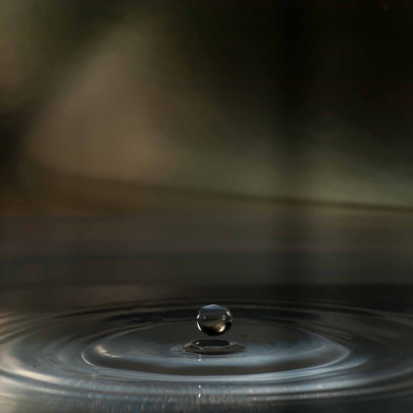 2019-05-28 - Residenzia - HolyHalla - Blitzspielchen