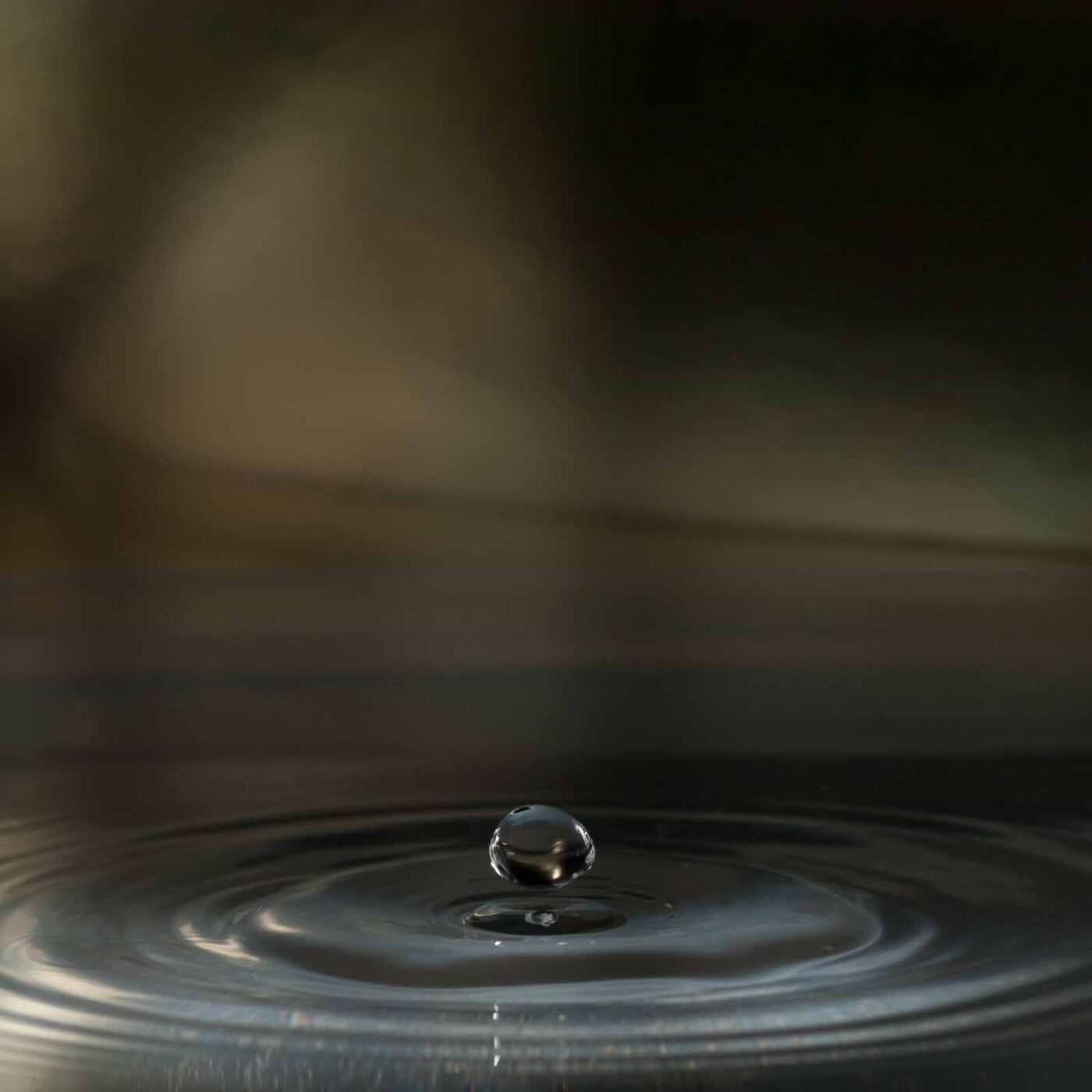 2019-05-28 - Residenzia - HolyHalla - Blitzspielchen