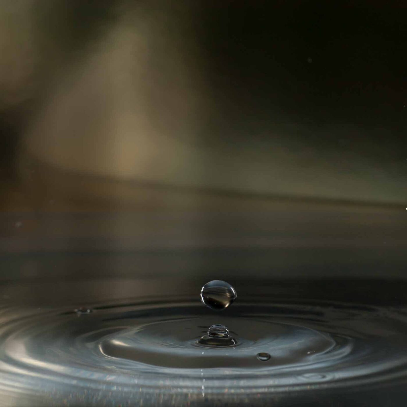 2019-05-28 - Residenzia - HolyHalla - Blitzspielchen