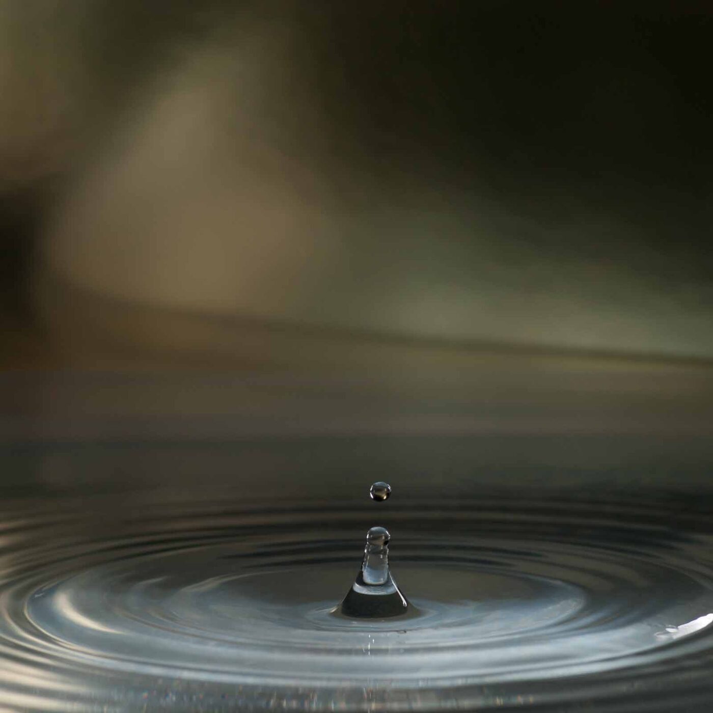 2019-05-28 - Residenzia - HolyHalla - Blitzspielchen