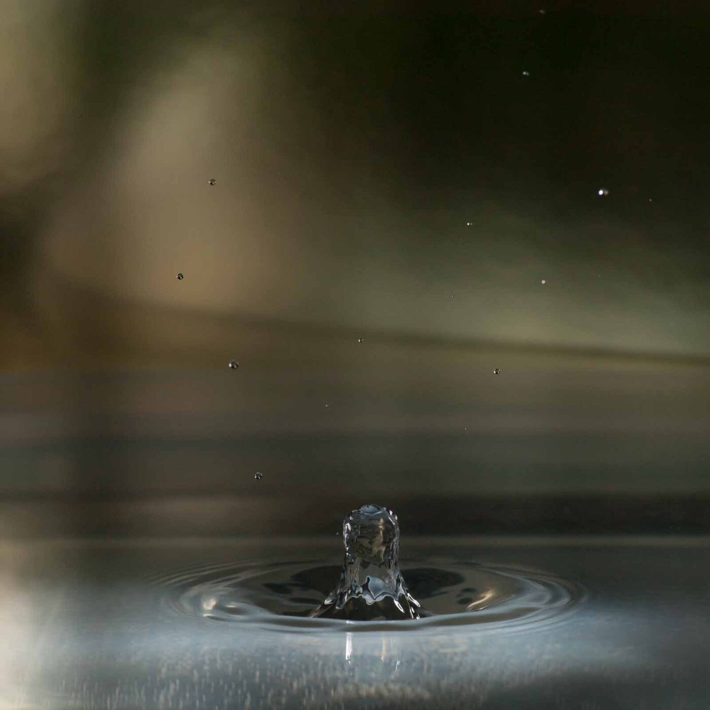 2019-05-28 - Residenzia - HolyHalla - Blitzspielchen