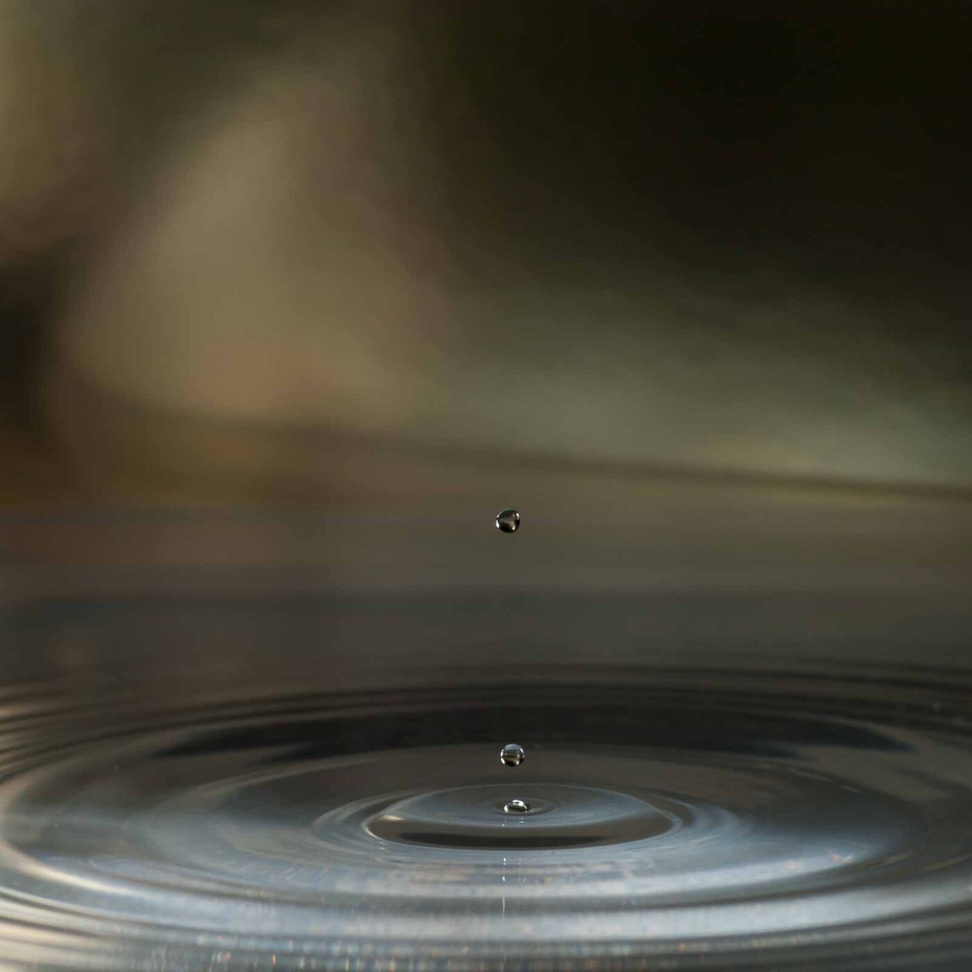 2019-05-28 - Residenzia - HolyHalla - Blitzspielchen