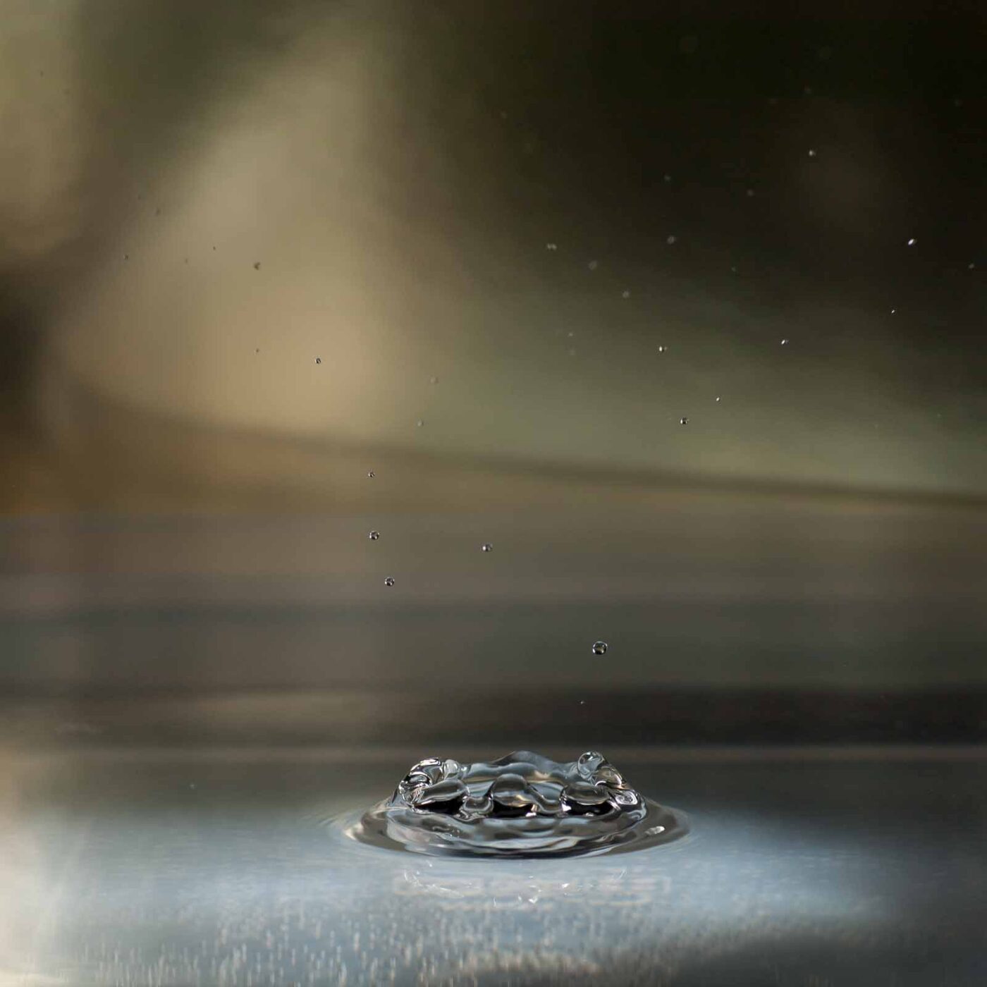 2019-05-28 - Residenzia - HolyHalla - Blitzspielchen