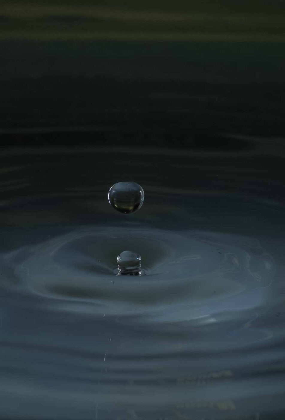 2019-05-28 - Residenzia - HolyHalla - Blitzspielchen