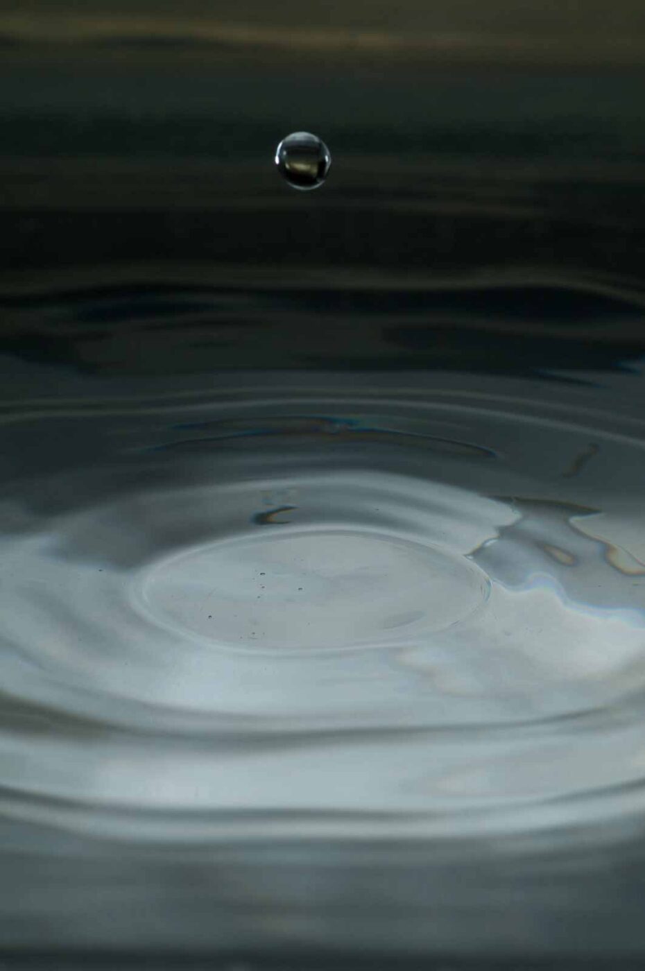 2019-05-28 - Residenzia - HolyHalla - Blitzspielchen