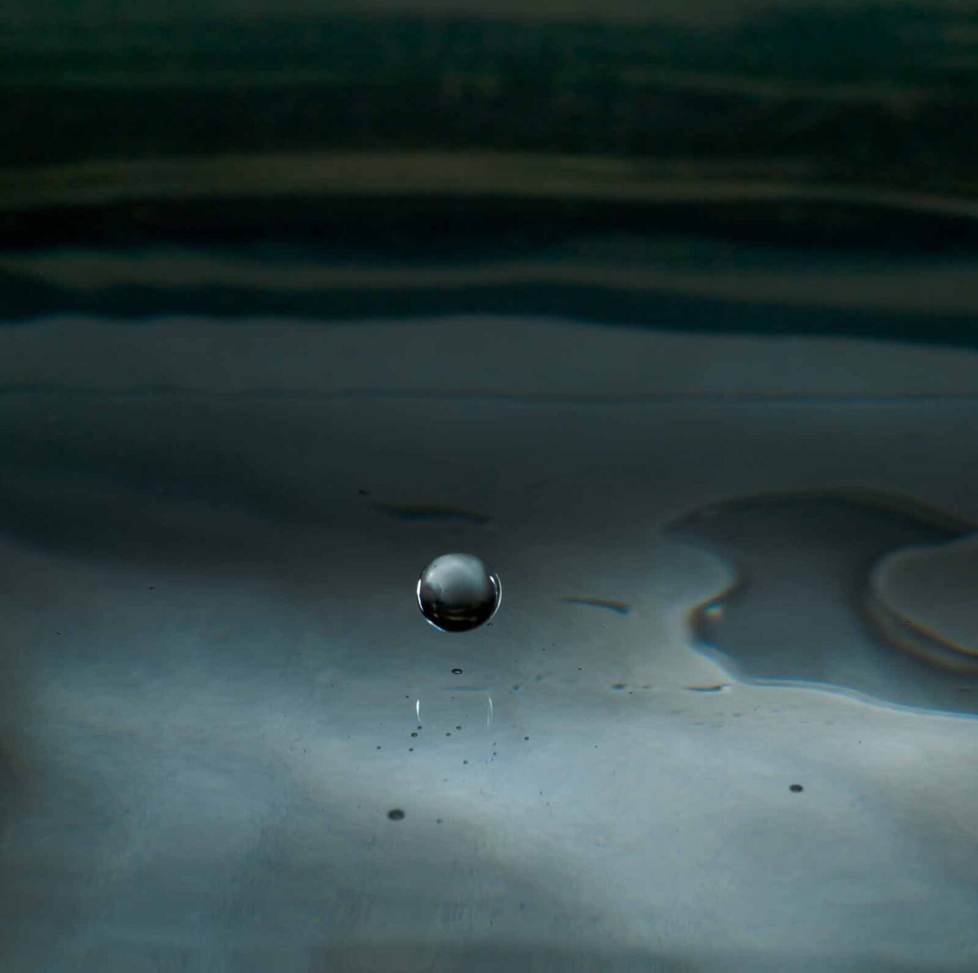 2019-05-28 - Residenzia - HolyHalla - Blitzspielchen