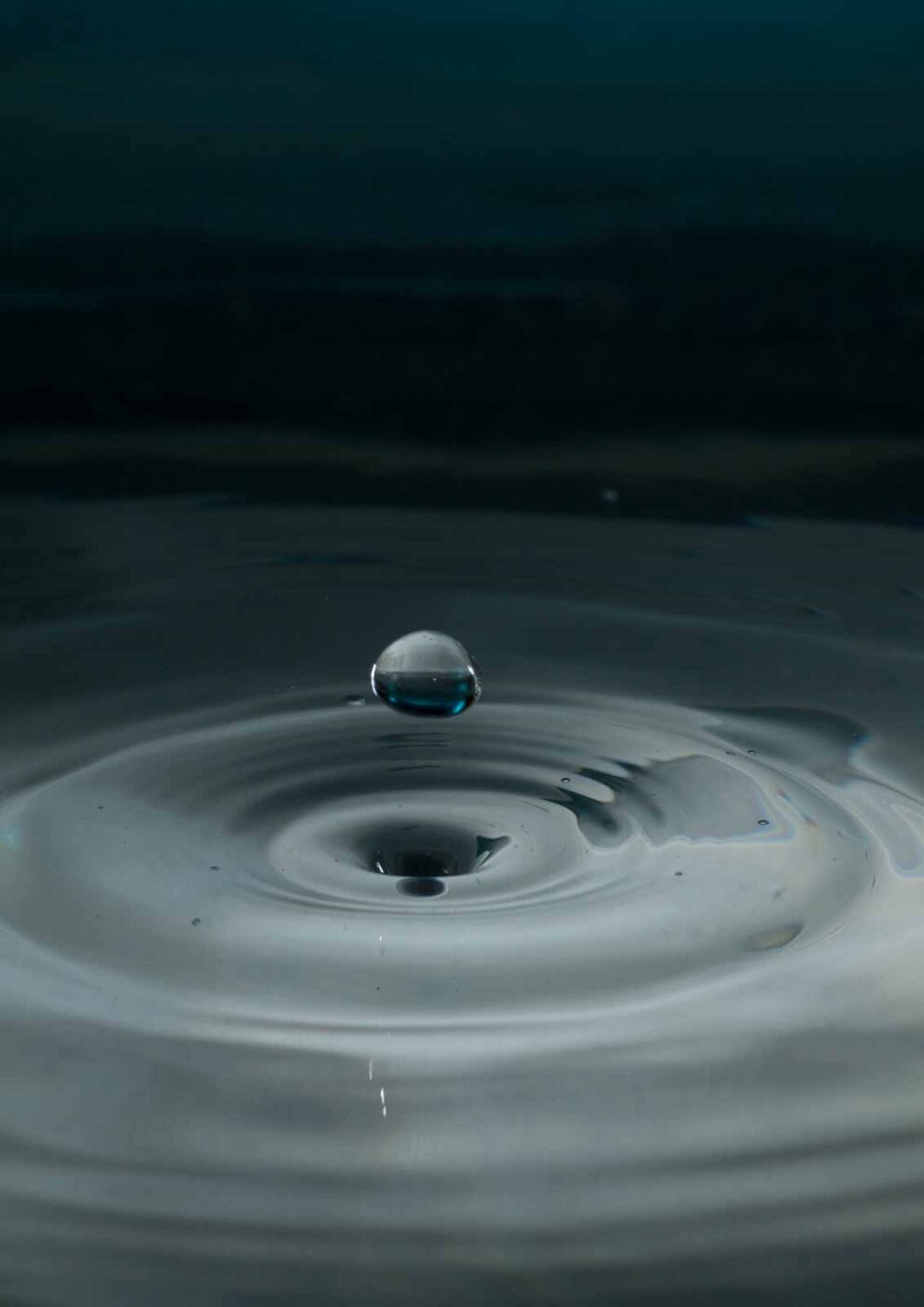 2019-05-28 - Residenzia - HolyHalla - Blitzspielchen