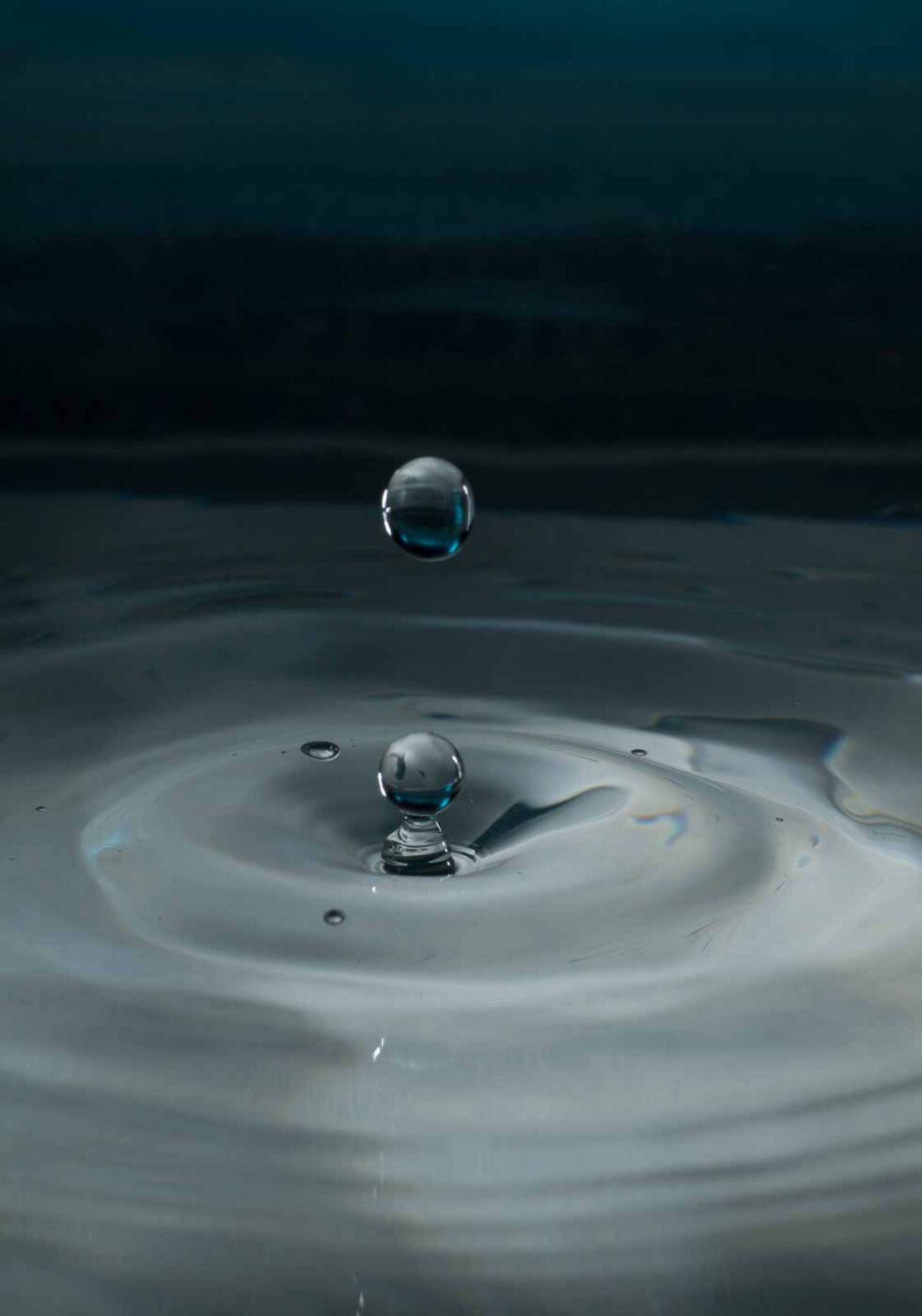 2019-05-28 - Residenzia - HolyHalla - Blitzspielchen