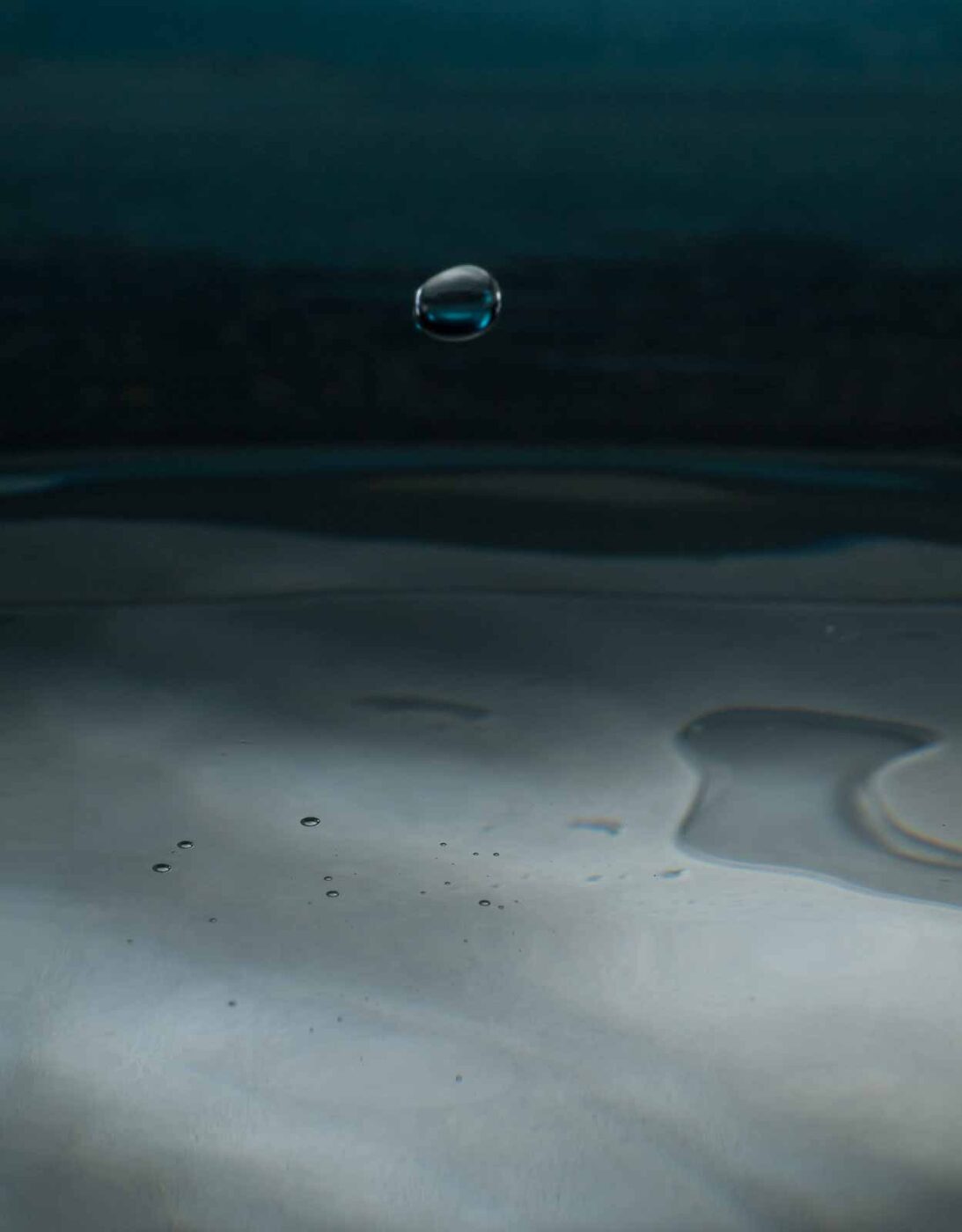 2019-05-28 - Residenzia - HolyHalla - Blitzspielchen