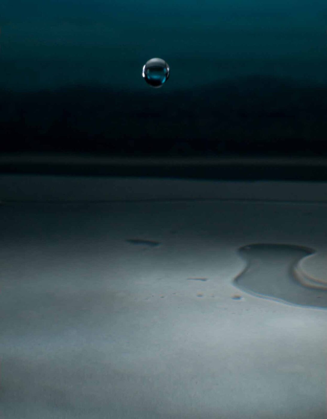 2019-05-28 - Residenzia - HolyHalla - Blitzspielchen