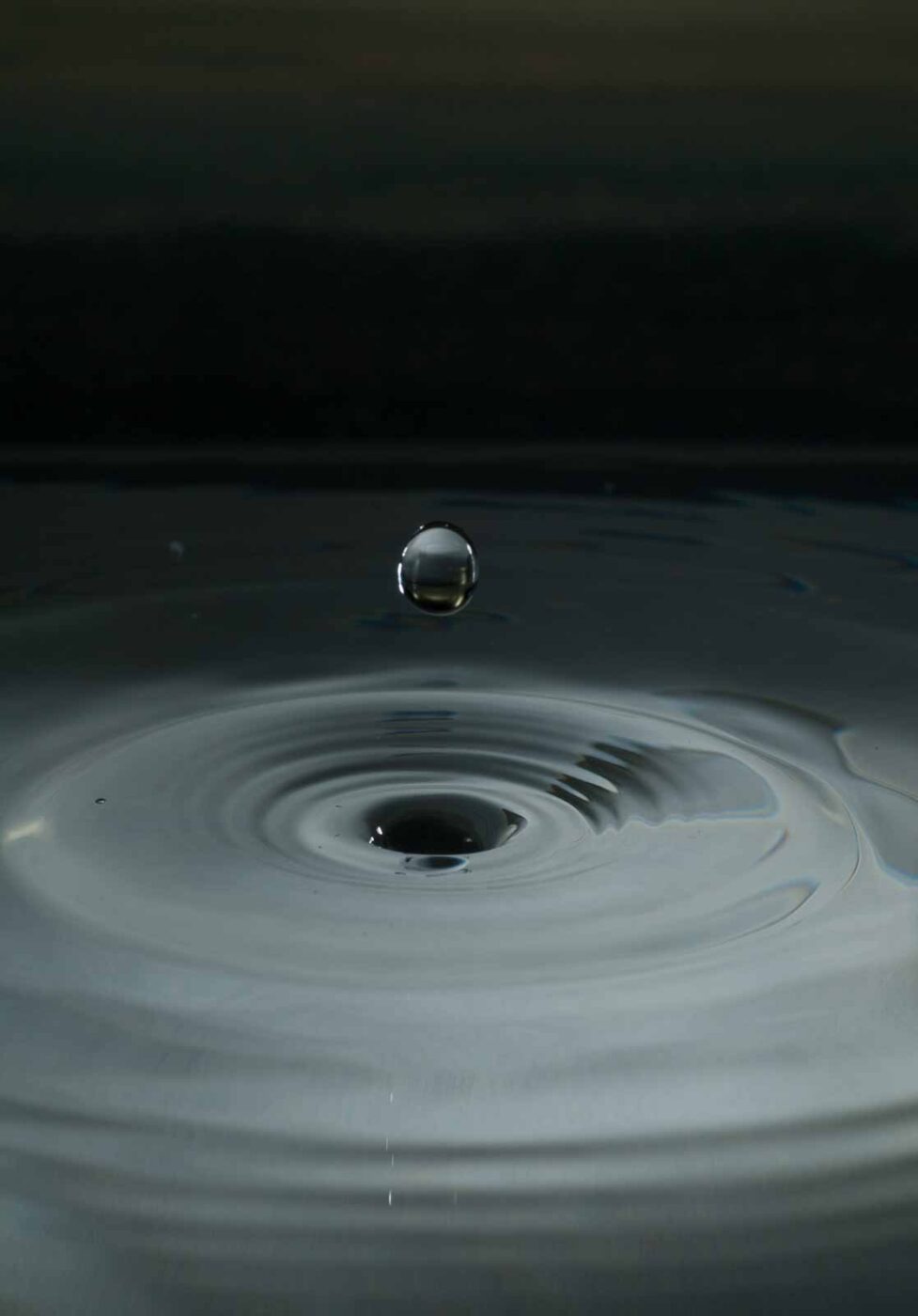 2019-05-28 - Residenzia - HolyHalla - Blitzspielchen