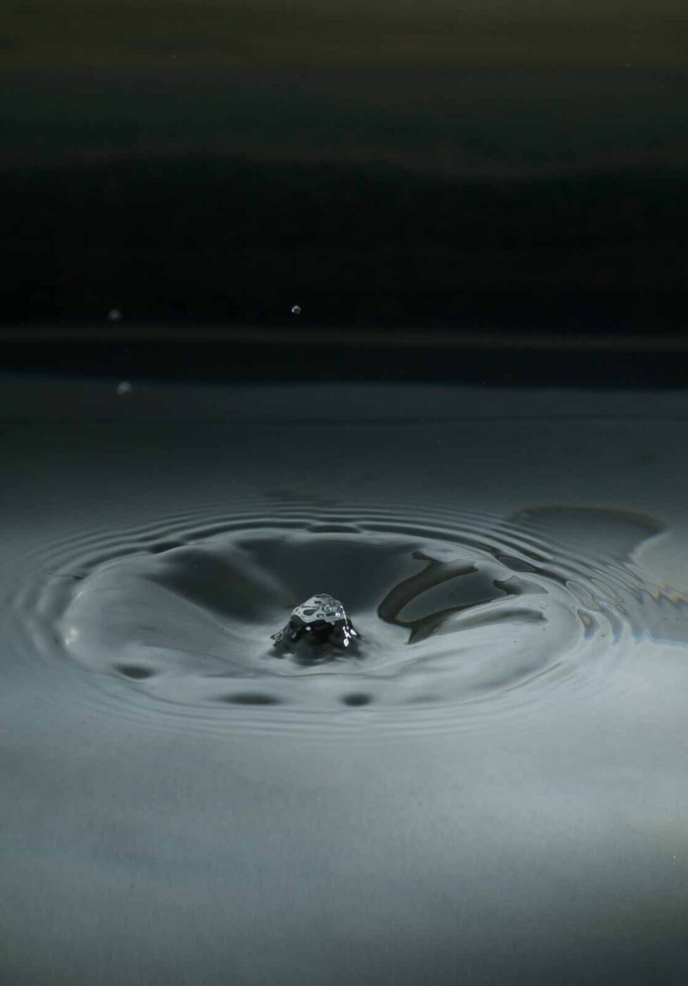 2019-05-28 - Residenzia - HolyHalla - Blitzspielchen