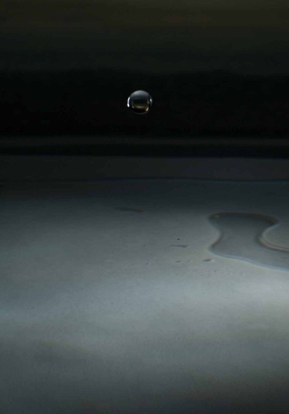 2019-05-28 - Residenzia - HolyHalla - Blitzspielchen