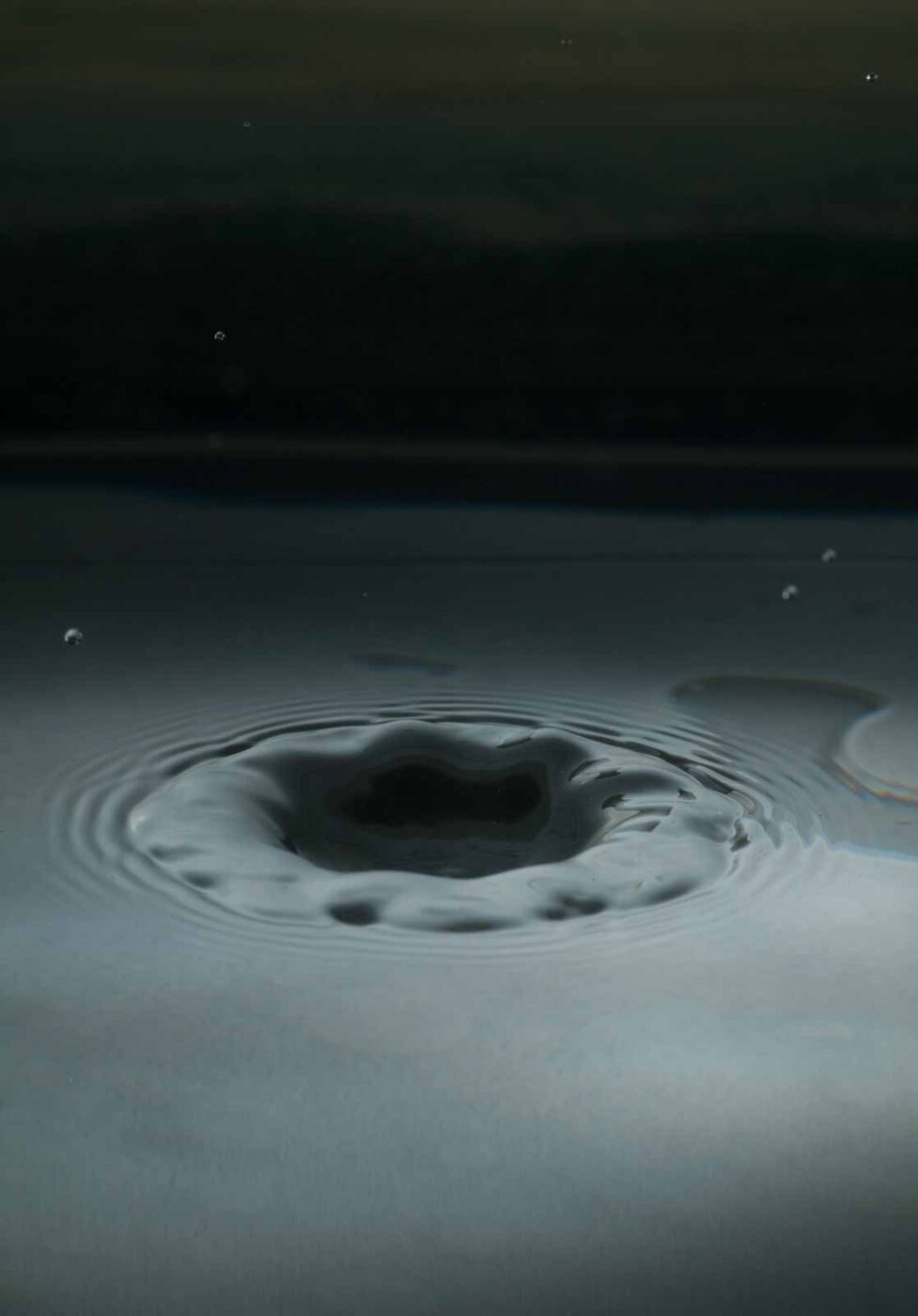 2019-05-28 - Residenzia - HolyHalla - Blitzspielchen