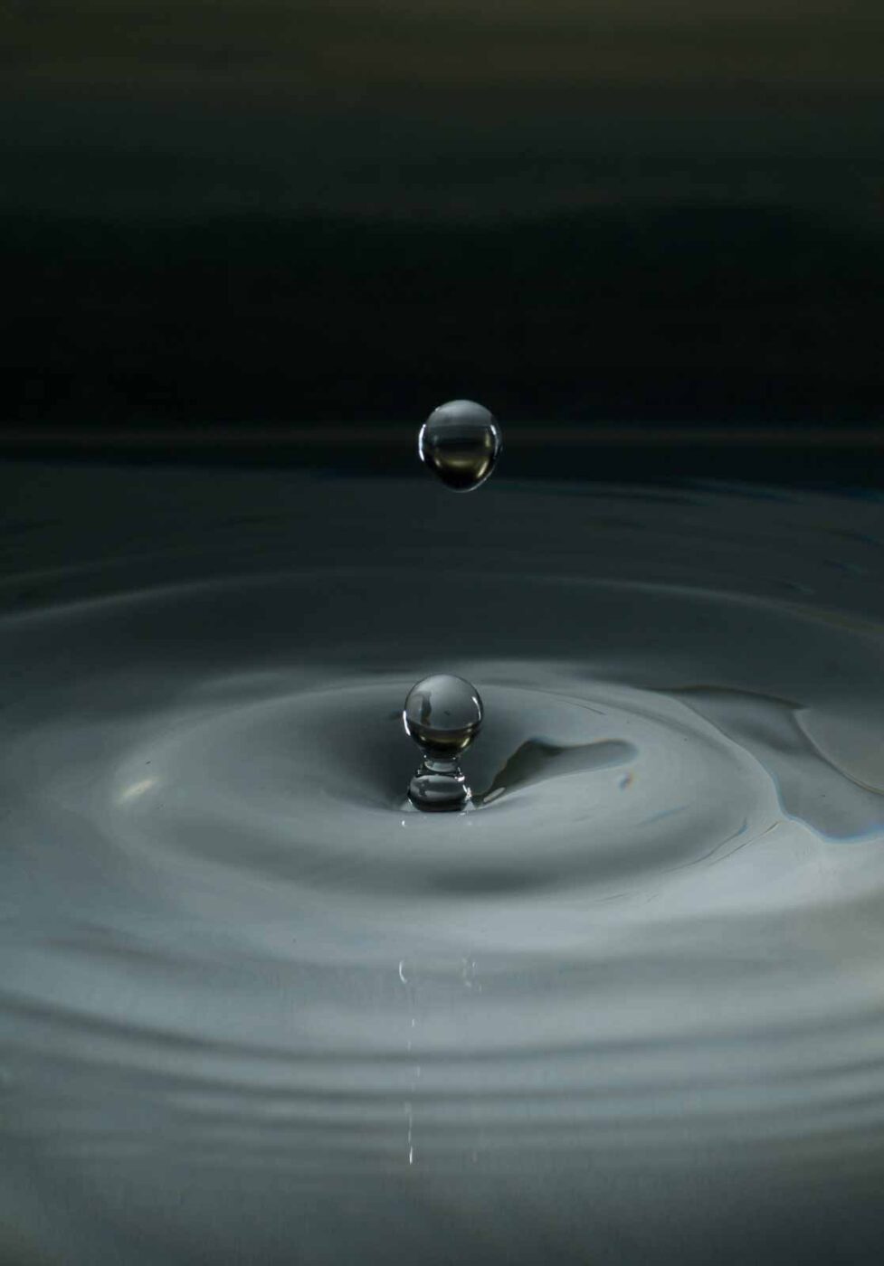 2019-05-28 - Residenzia - HolyHalla - Blitzspielchen