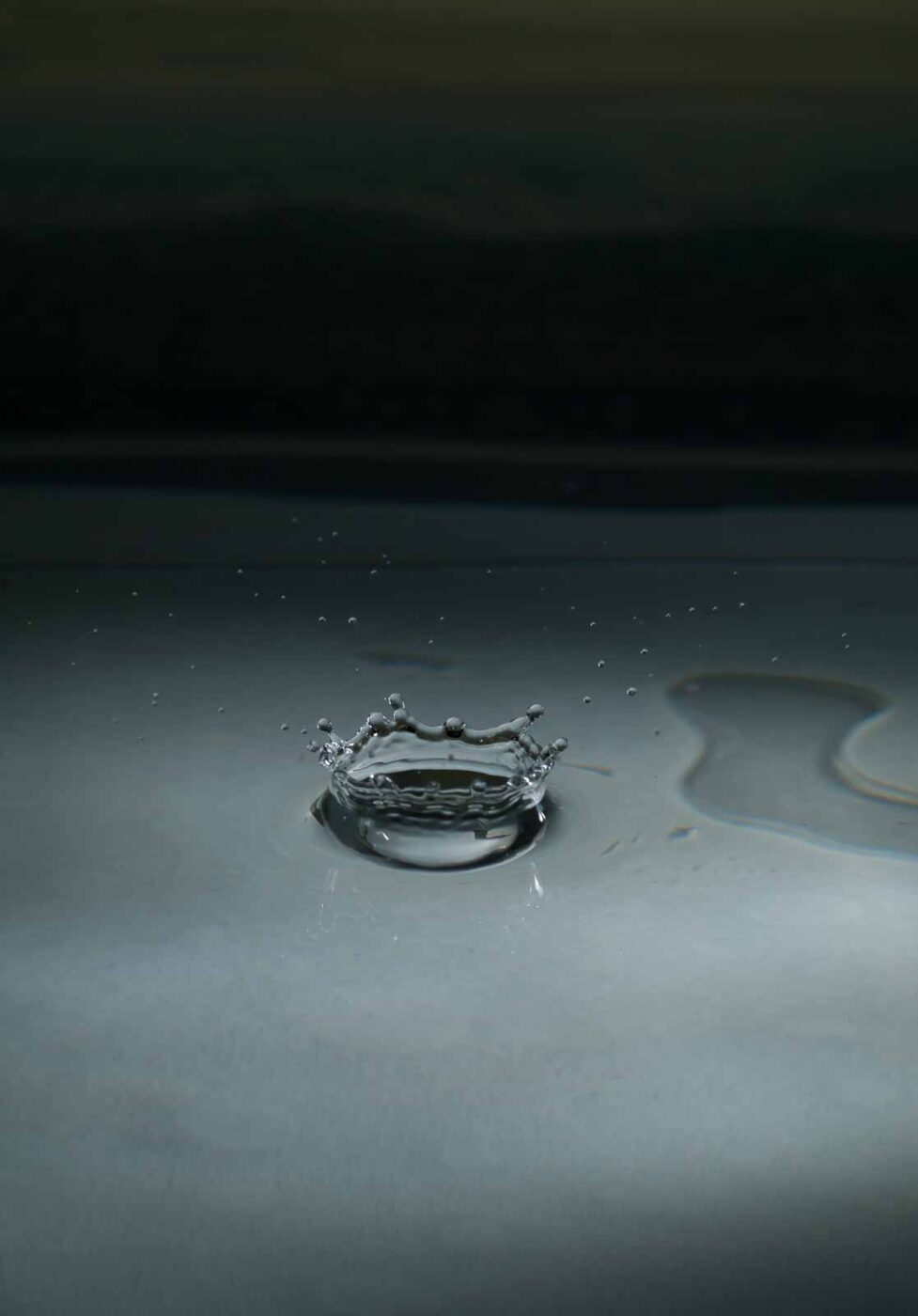 2019-05-28 - Residenzia - HolyHalla - Blitzspielchen