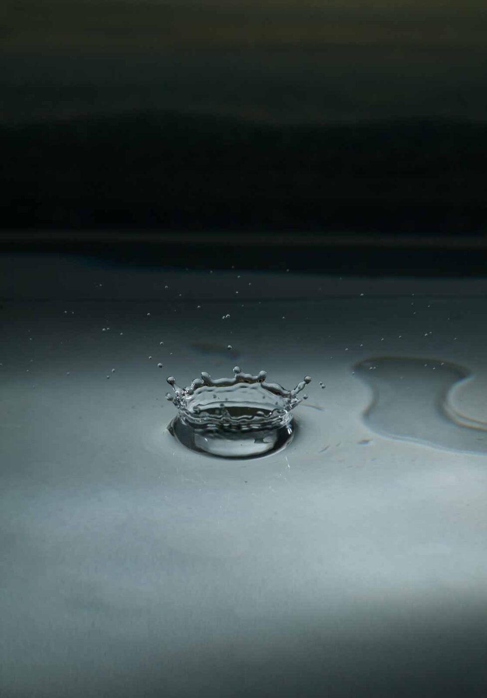 2019-05-28 - Residenzia - HolyHalla - Blitzspielchen