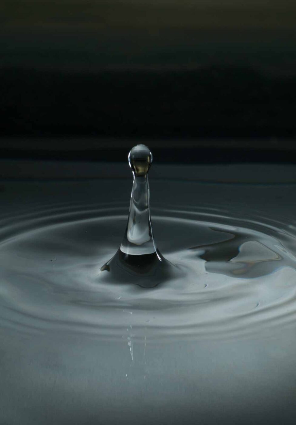 2019-05-28 - Residenzia - HolyHalla - Blitzspielchen