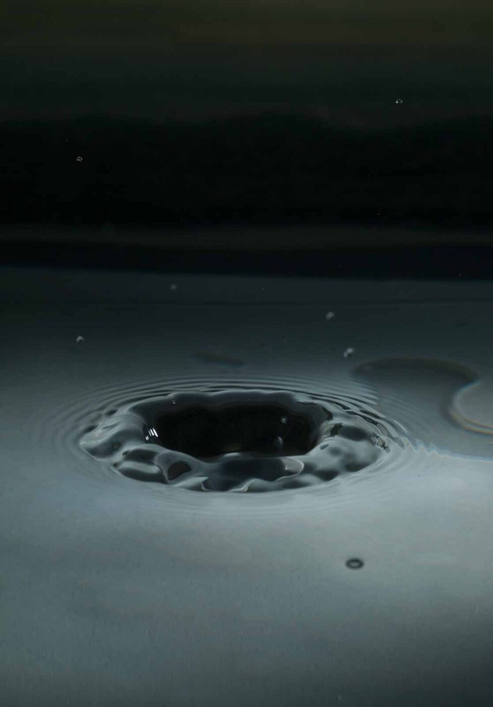 2019-05-28 - Residenzia - HolyHalla - Blitzspielchen