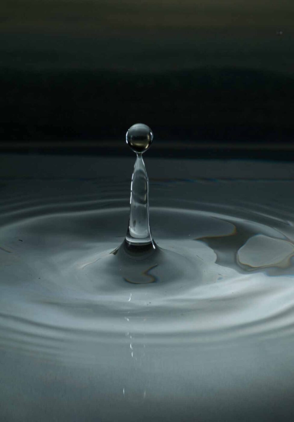 2019-05-28 - Residenzia - HolyHalla - Blitzspielchen