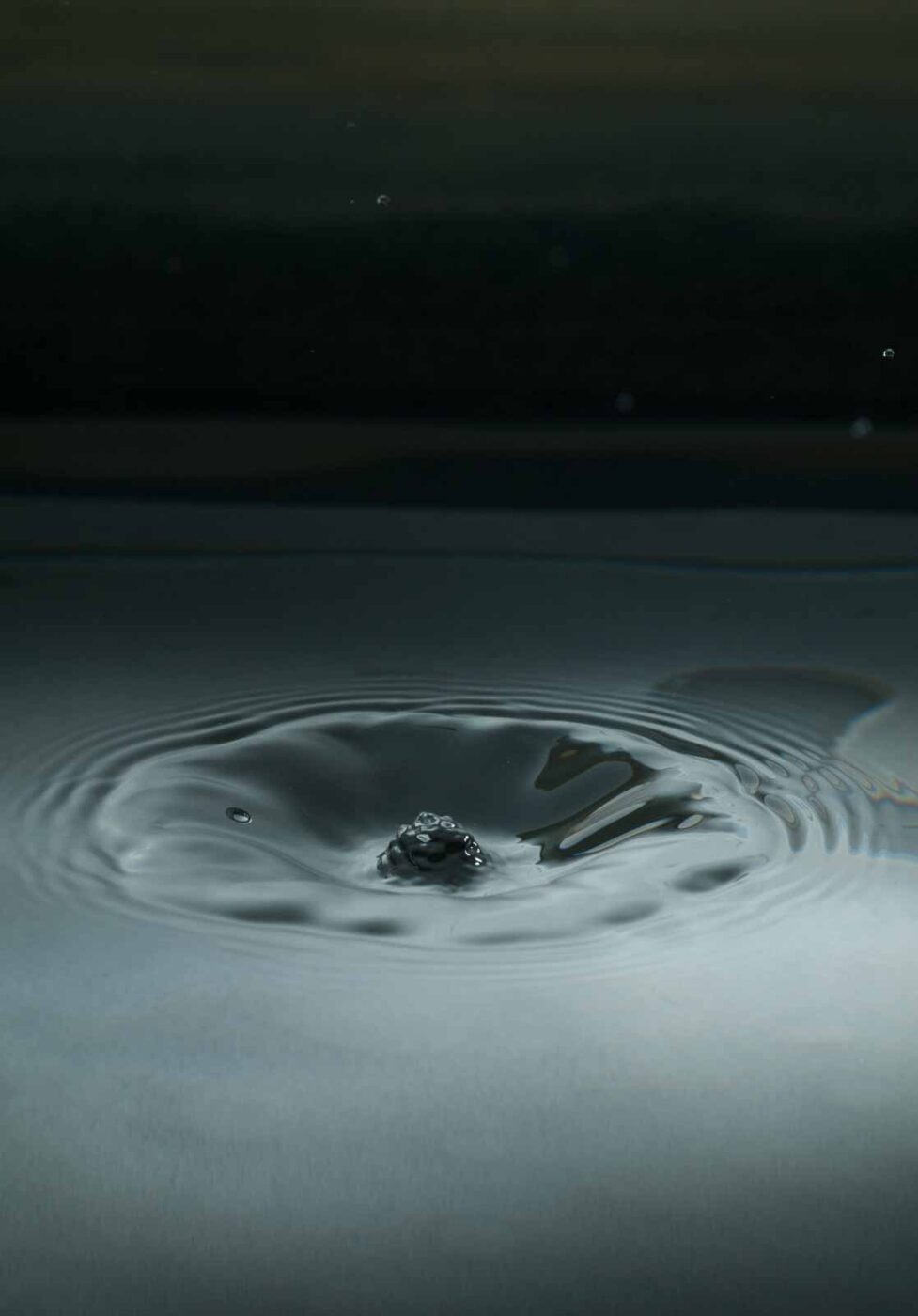 2019-05-28 - Residenzia - HolyHalla - Blitzspielchen