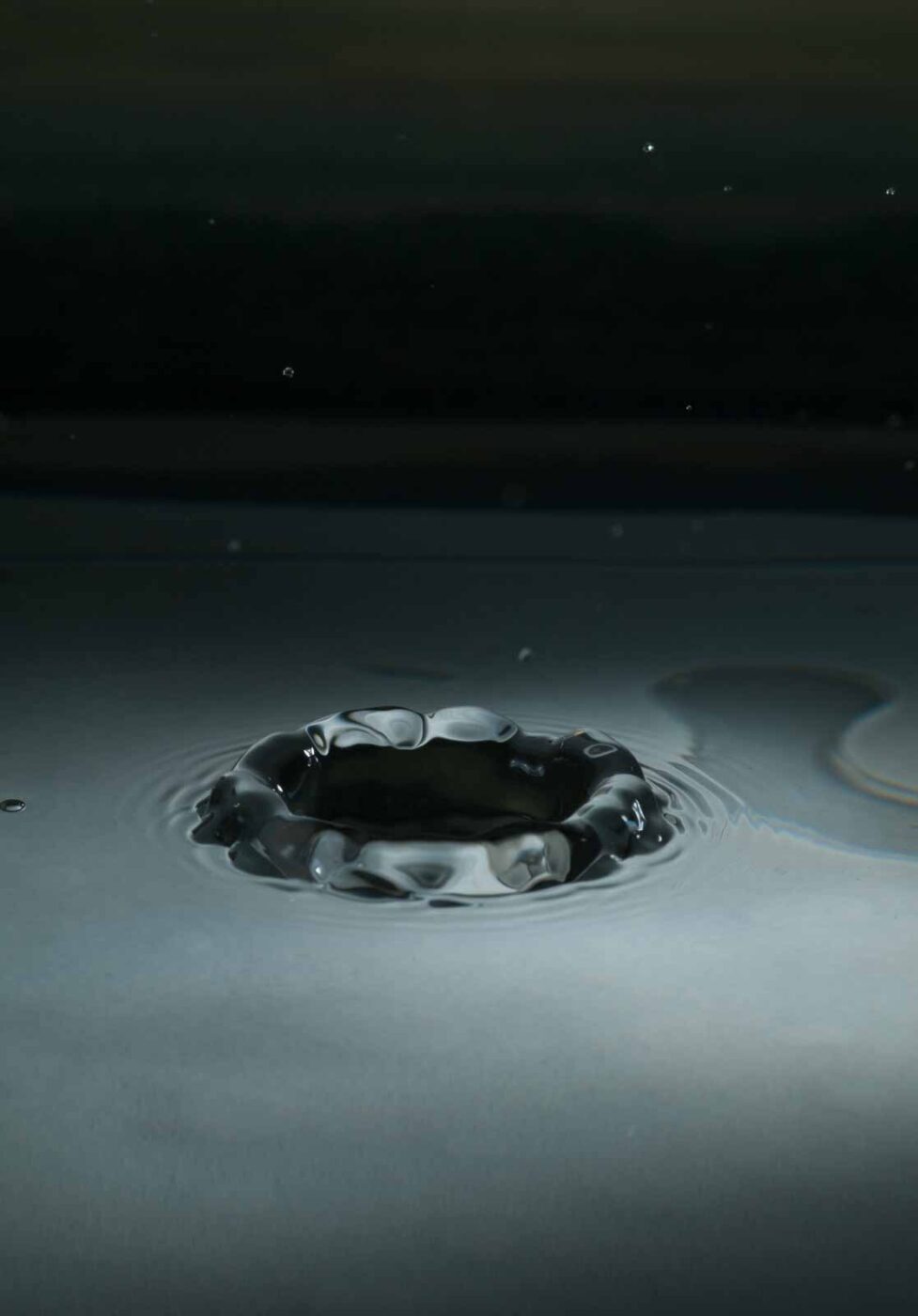 2019-05-28 - Residenzia - HolyHalla - Blitzspielchen