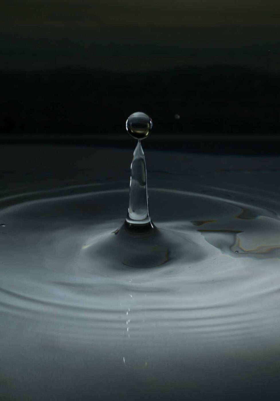 2019-05-28 - Residenzia - HolyHalla - Blitzspielchen