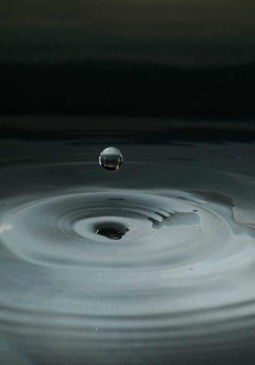 2019-05-28 - Residenzia - HolyHalla - Blitzspielchen