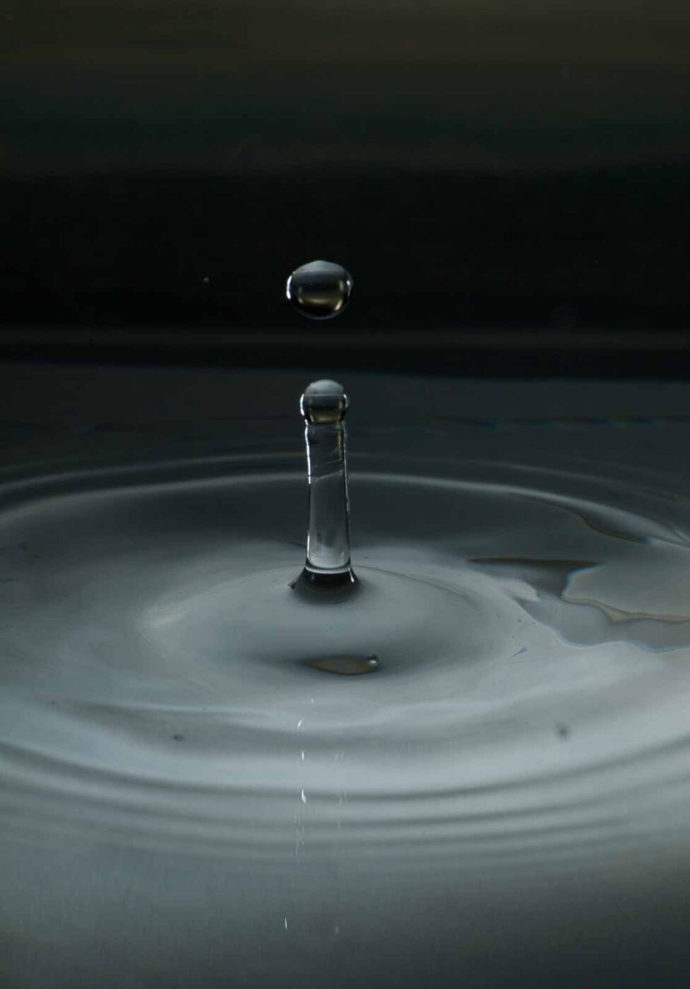 2019-05-28 - Residenzia - HolyHalla - Blitzspielchen