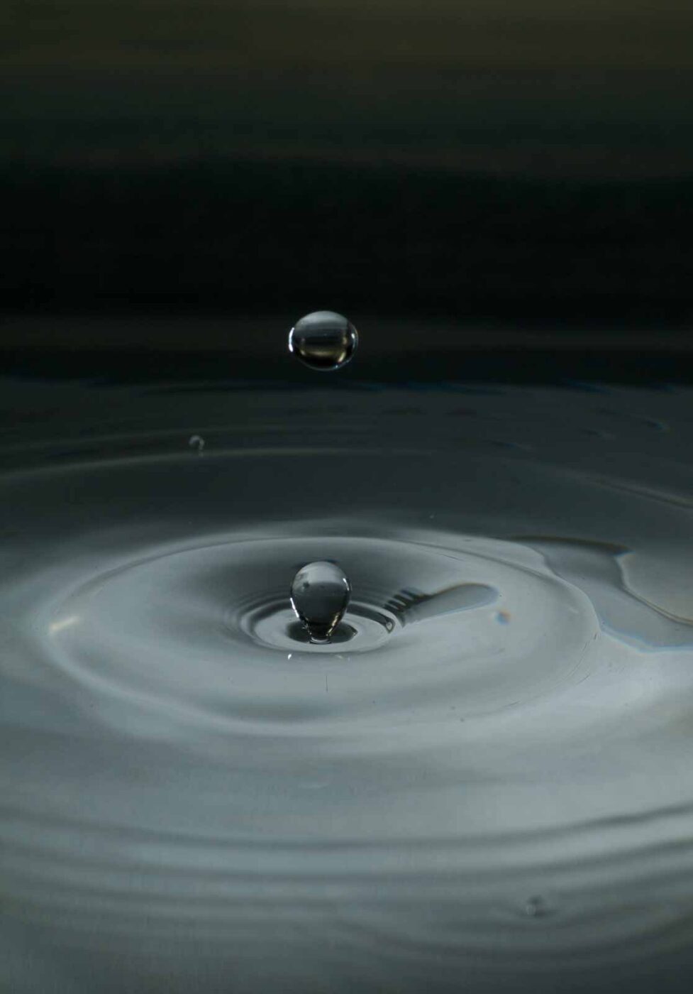 2019-05-28 - Residenzia - HolyHalla - Blitzspielchen