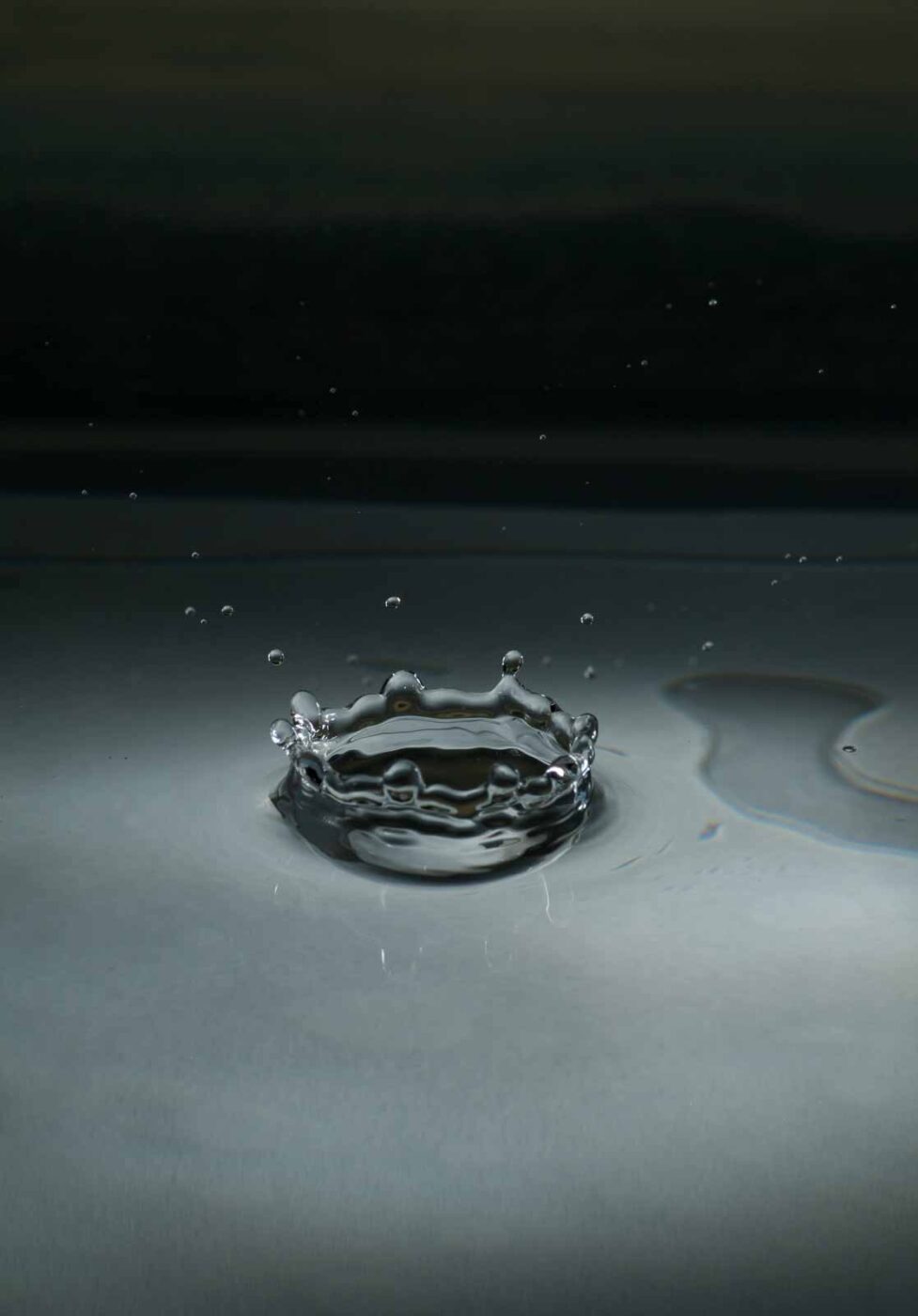 2019-05-28 - Residenzia - HolyHalla - Blitzspielchen