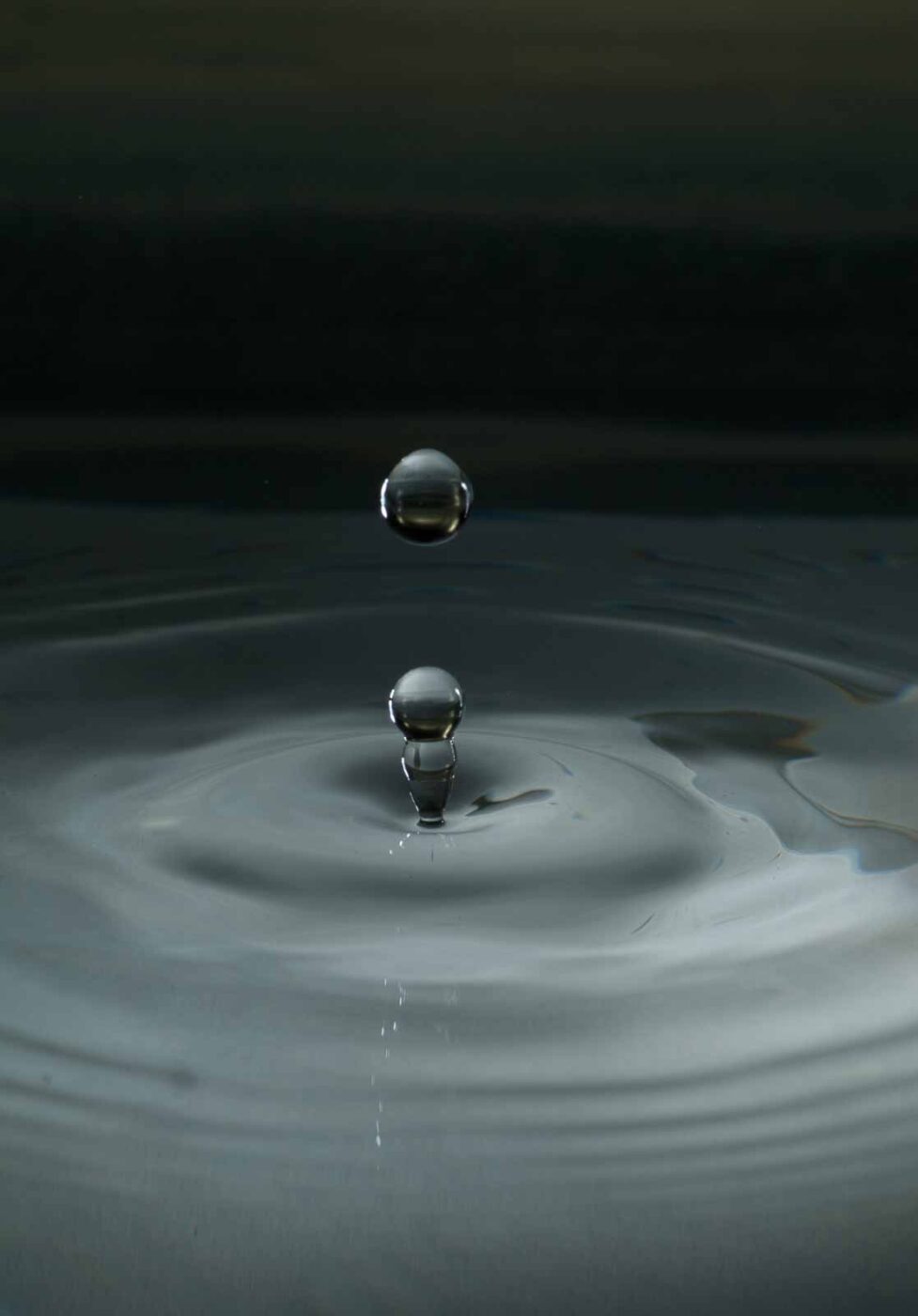 2019-05-28 - Residenzia - HolyHalla - Blitzspielchen